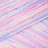 3909 Sweet Pea Print