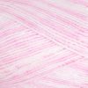 3917 Pink Print