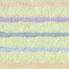 3919 Watercolour Mix