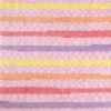 3922 Pastel Pop Mix