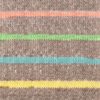 3923 Crayon Mix