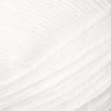 2540 White