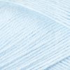 2541 Light Blue