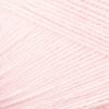 2542 Light Pink