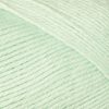 2568 Soft Apple