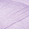 2570 Mauve