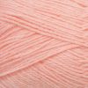 2579 Sherbet