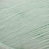 2582 Peppermint