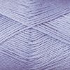 2584 Slate Blue