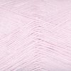 2585 Misty Lilac