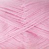 2590 Candy Pink