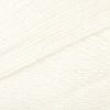 2656 Cream