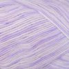 3912 Purple Print