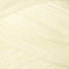 9927 Lemon