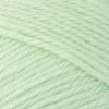 2568 Soft Apple