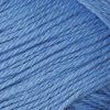 2554 Sky Blue