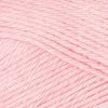 2564 Blush Pink