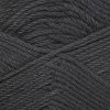 2587 Charcoal