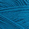 2588 Kingfisher