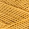 2591 Ochre
