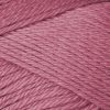 2660 Dusky Pink