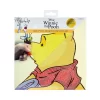Diamond Dots Pooh Bear