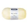 Patons Big Baby - 4 Ply